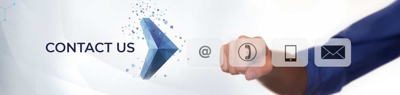 Contact-Us-1-1