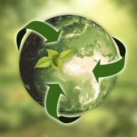Carbon Footprint Reduction