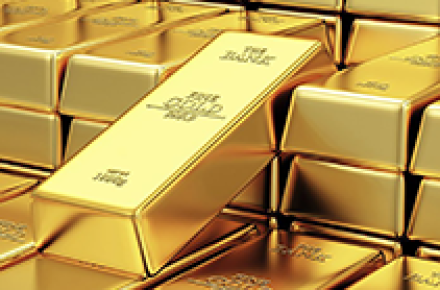 commodities minerals