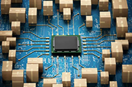 Technology & Electronics