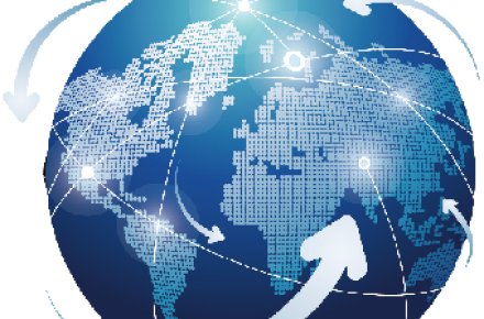 Global Export Import Galleries