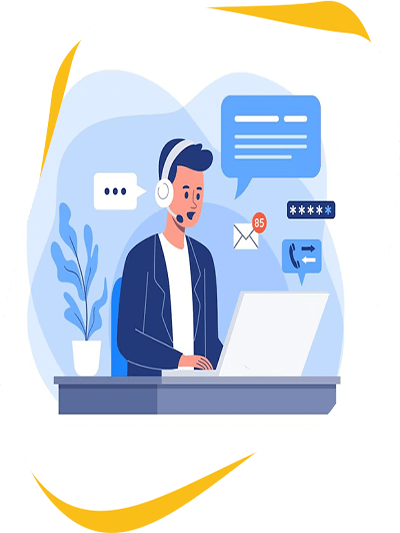 Streamline Your Tech & Electronics Logistics