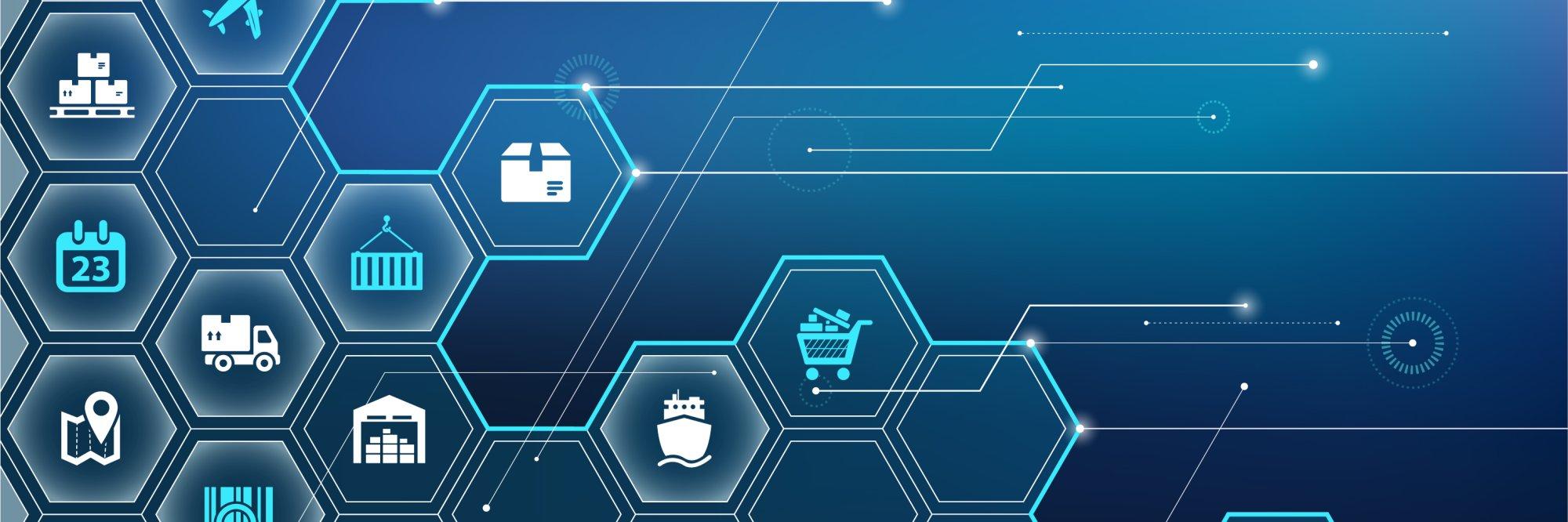 Sourcing & Procurement