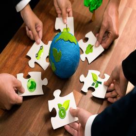 Community Engagement & Social Responsibility