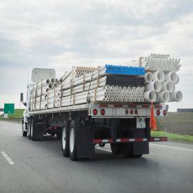 Construction Materials