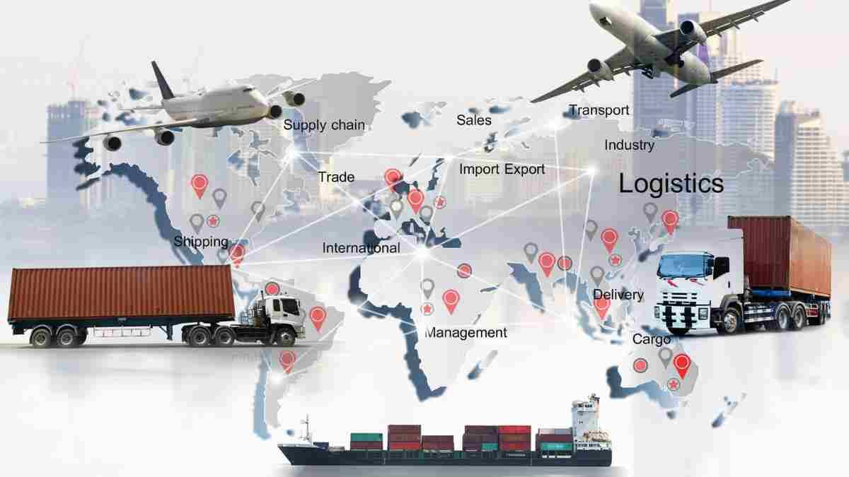 Value-Added Distribution Services