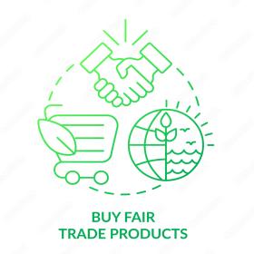 Fair Trade Partnerships