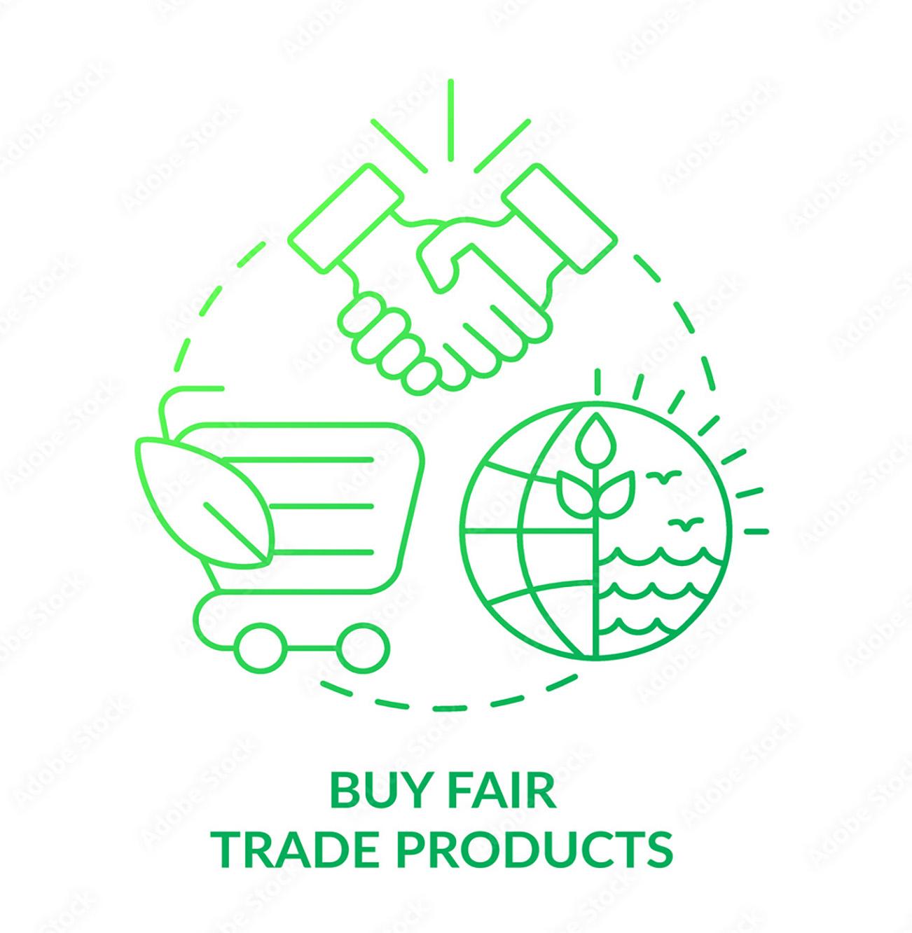 Fair Trade Partnerships