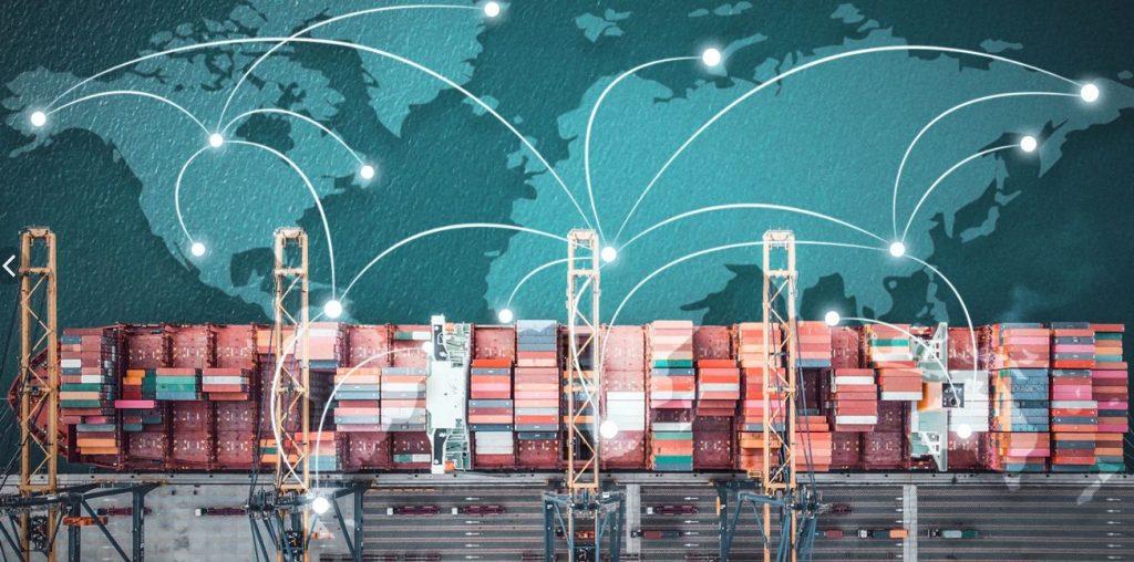 Supply Chain Optimization