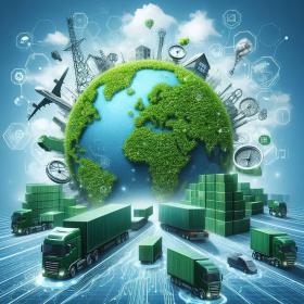 Sustainable Transportation